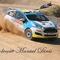 Rally de Portugal 2018  (550).JPG